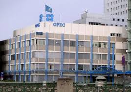 Iraq to Head OPEC?