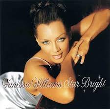 Vanessa Williams - Star Bright