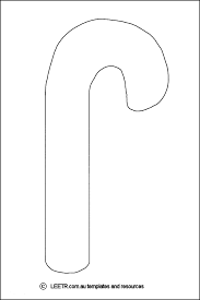 printable money notes and change