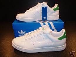 stan smith 2
