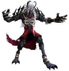 vincent valentine