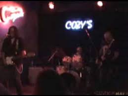 bb chung king & the buddaheads