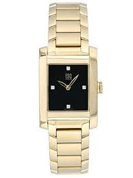 esq watch