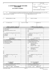 hanes printables hanes printables