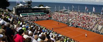 bastad