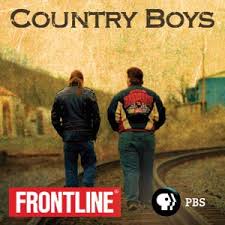 country boyz