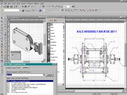 autodesk autosketch