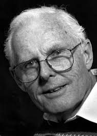 walter pitman