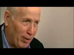 larry hite
