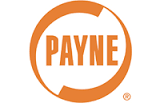 payne furnaces
