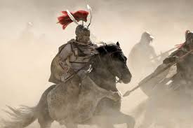alexander the great battles