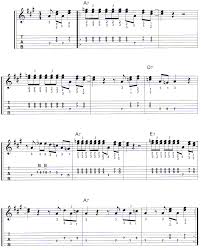 Eric Clapton - Blues