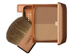 bronzers