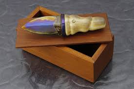 art knives