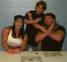 wwf hhh