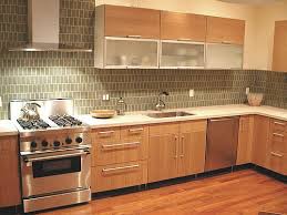 Backsplash Ideas Kitchen