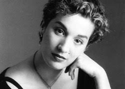 dulce pontes