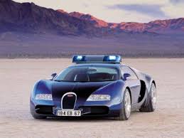lamborghini police cars