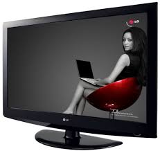 32 lg 3000