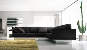 Italian Sofa Manufacturers