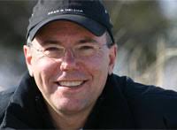 richard lalonde