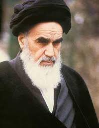 امام هنرمندان