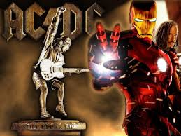 acdc new