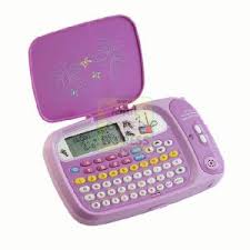 organiser electronic