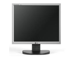 17 lg monitor