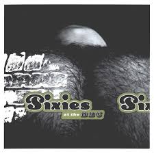 Pixies - Pixies At The Bbc