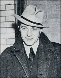 vito marcantonio