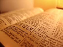 bible pics