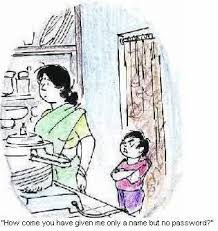 funny toons