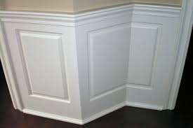 waynes coating pictures