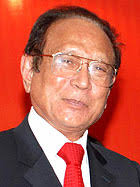 mani bhaumik