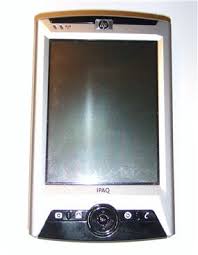 rx3100