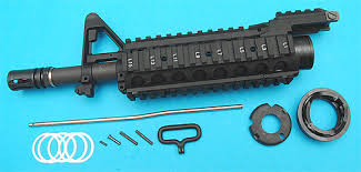 ras m4