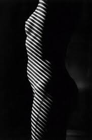 ralph gibson