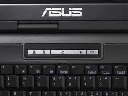 asus x