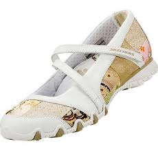 skechers shoes