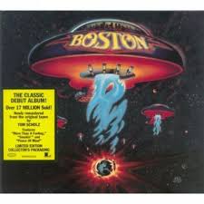boston cover