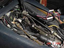 700r transmission