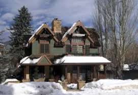 leadville colorado hot springs