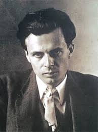 portret