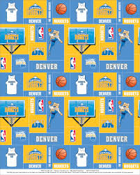 Denver Nuggets