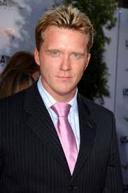 anthony michael hall