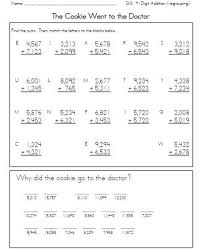 printable time table quiz