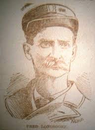 joshua longsdorf
