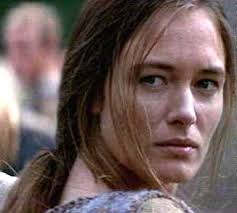 catherine mccormack
