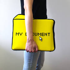 documents folders